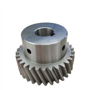 Irkaptu Helical tal-Azzar