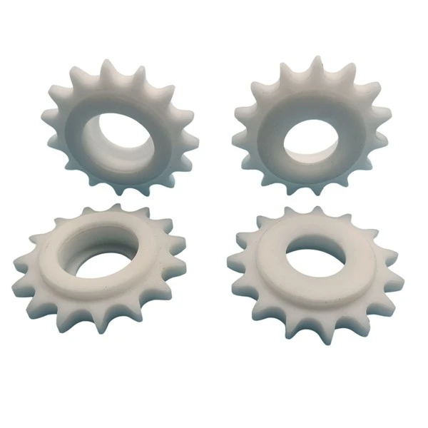 Nylon Sprocket