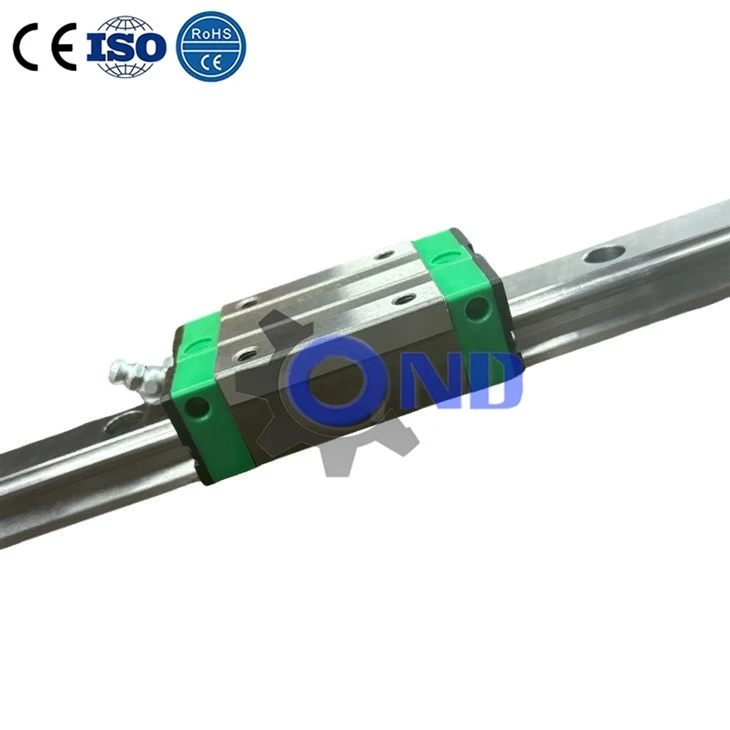 Linear Guide System high quality