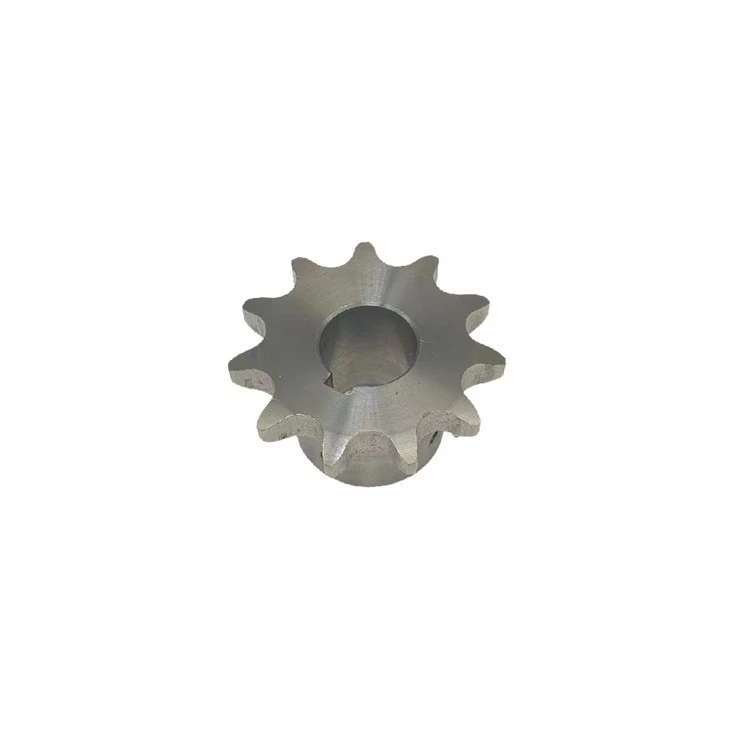 Sprocket tas-snien imwebbes