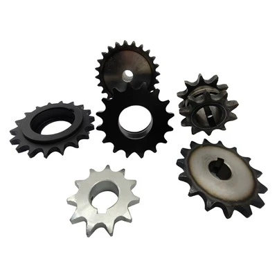 16A 16B Katina U Sprocket 11 15 16t Gear Wheel Sprocket