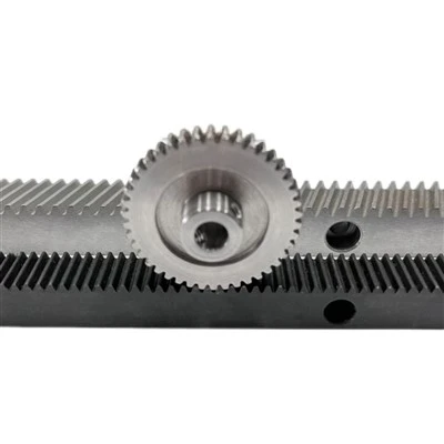 Rack tal-irkaptu cnc xpru